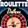 Roulette Deluxe Logo