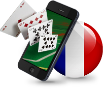 Triplez vos résultats à casino en moitié moins de temps