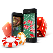 Meilleurs casinos en ligne