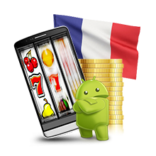 Jeux pour Android