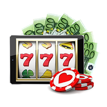 Casinos en ligne