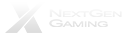 Logo NextGen Gaming