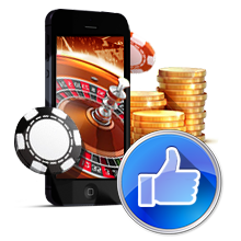 Jeux gratuits