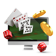 Meilleurs casinos